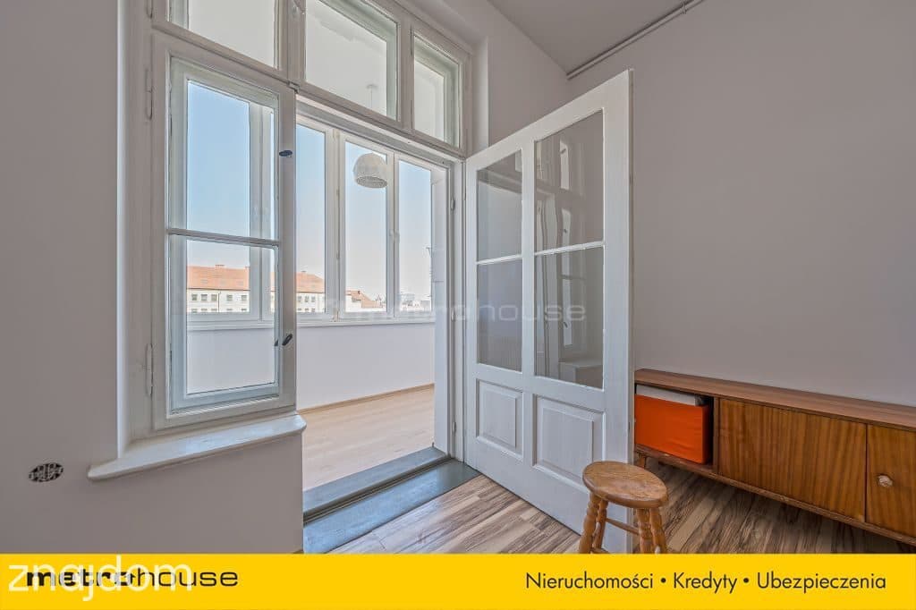 Ścisłe centrum, możliwość łatwego podziału na dwa - zdjęcie 12