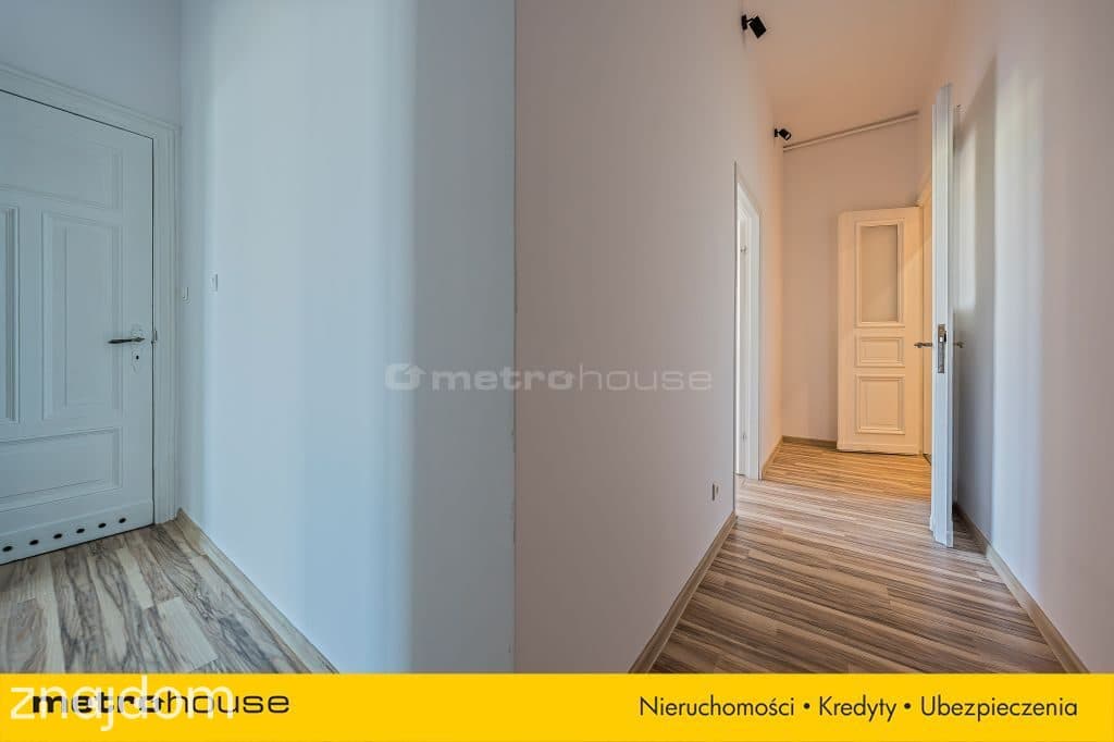 Ścisłe centrum, możliwość łatwego podziału na dwa - zdjęcie 18