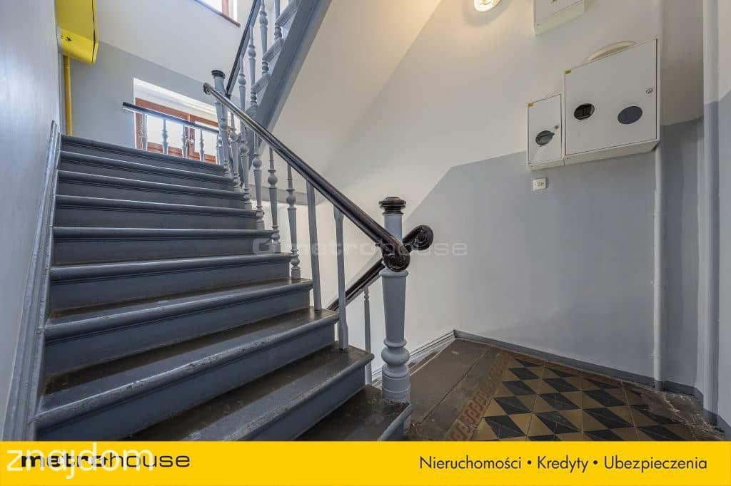 Ścisłe centrum, możliwość łatwego podziału na dwa - zdjęcie 19
