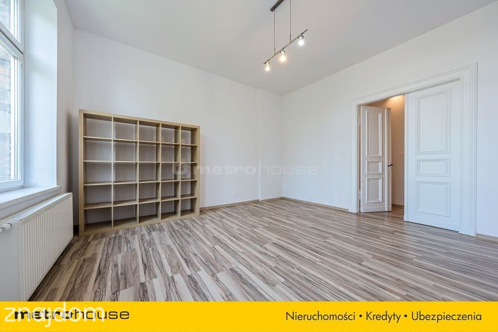Ścisłe centrum, możliwość łatwego podziału na dwa - zdjęcie 5