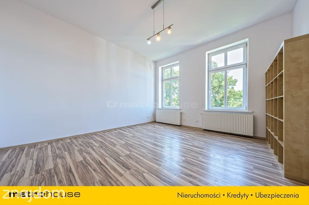 Ścisłe centrum, możliwość łatwego podziału na dwa - zdjęcie 6