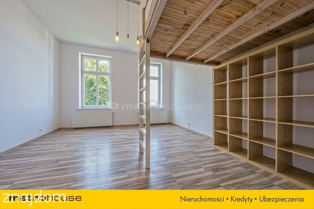 Ścisłe centrum, możliwość łatwego podziału na dwa - zdjęcie 8