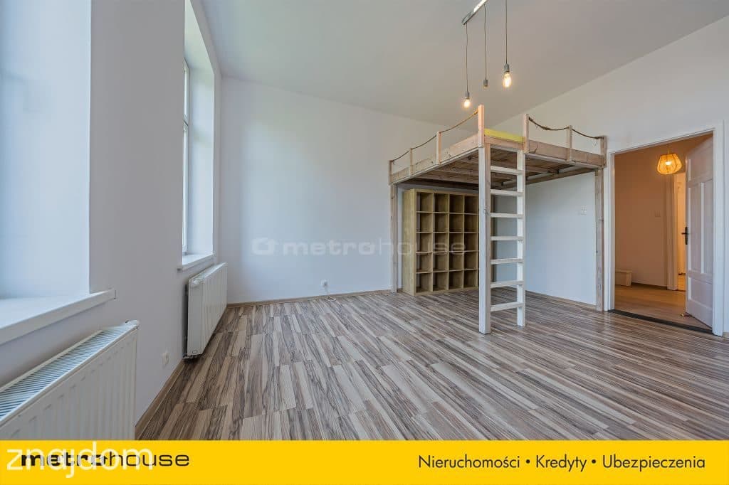 Ścisłe centrum, możliwość łatwego podziału na dwa - zdjęcie 9