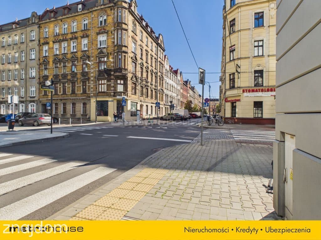 Apartament premium w Centrum Katowic. - zdjęcie 3
