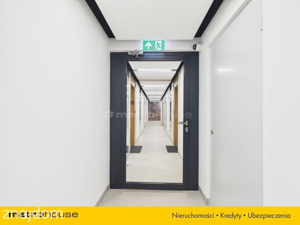 Apartament premium w Centrum Katowic. - zdjęcie 4