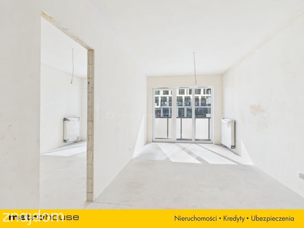 Apartament premium w Centrum Katowic. - zdjęcie 7