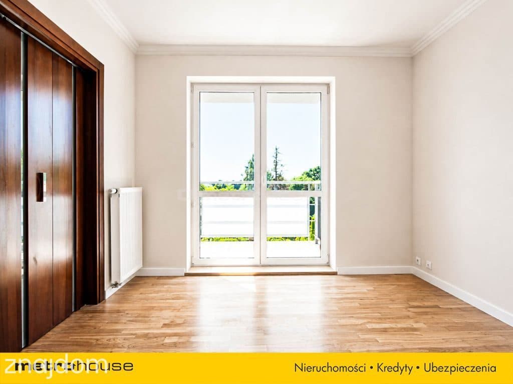 73,8 m2 2 balkony Garderoba Garaż - zdjęcie 15