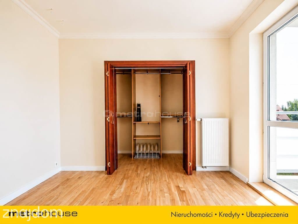 73,8 m2 2 balkony Garderoba Garaż - zdjęcie 17