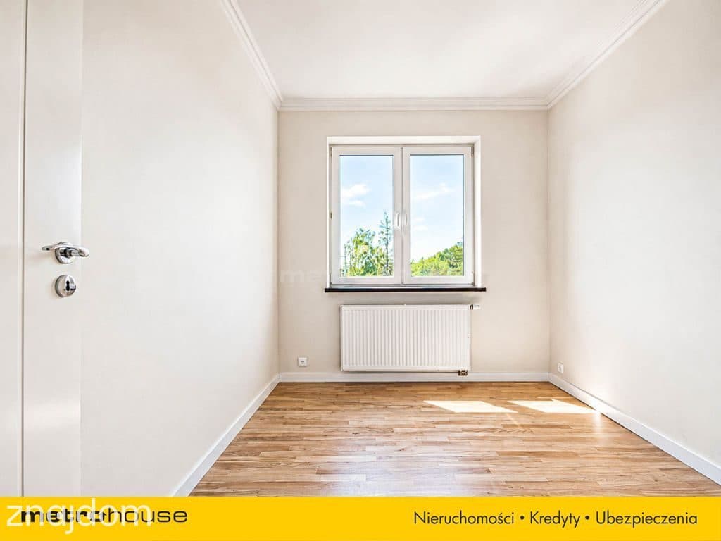 73,8 m2 2 balkony Garderoba Garaż - zdjęcie 20