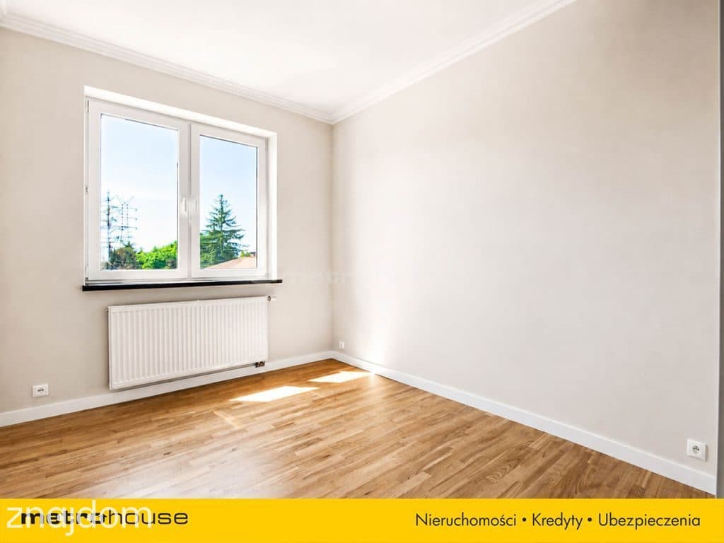 73,8 m2 2 balkony Garderoba Garaż - zdjęcie 21