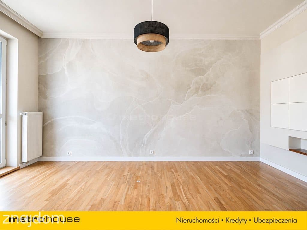 73,8 m2 2 balkony Garderoba Garaż - zdjęcie 3