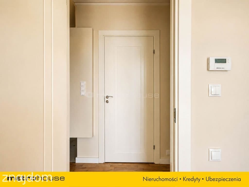 73,8 m2 2 balkony Garderoba Garaż - zdjęcie 33