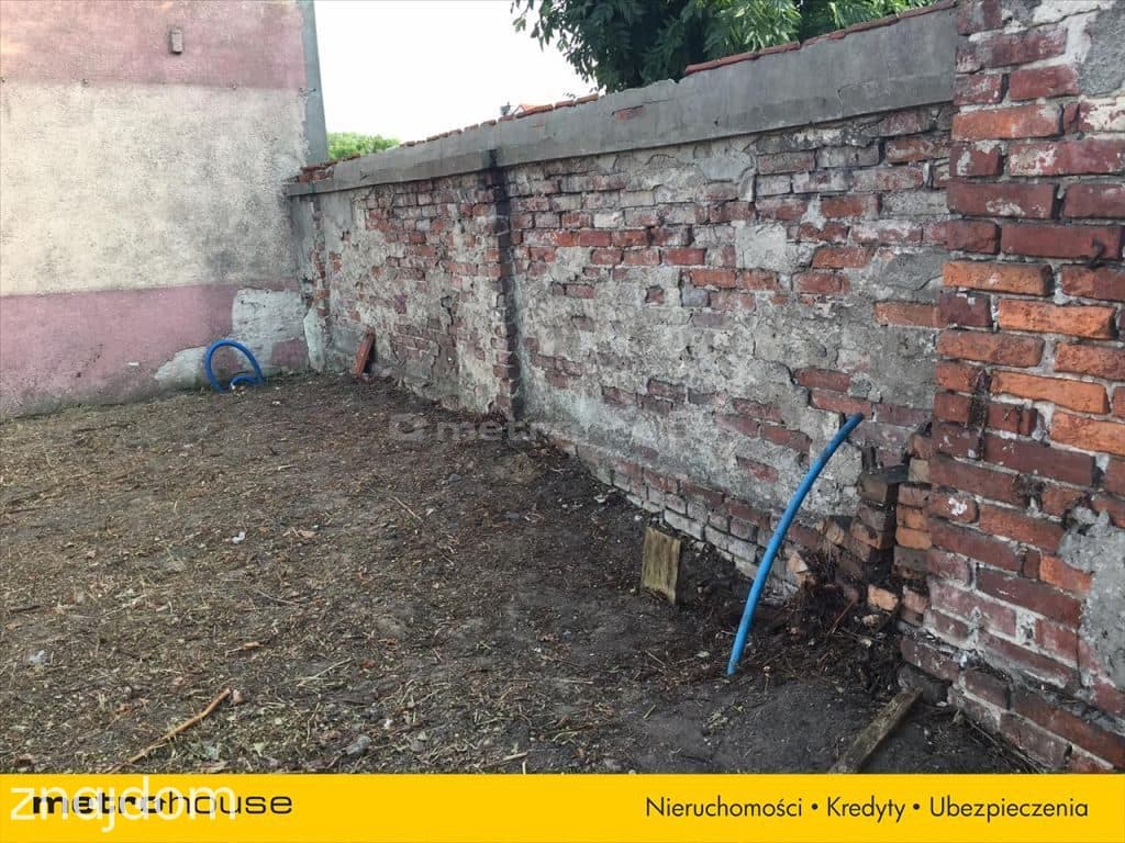 Atrakcyjna działka inwestycyjna w Nowym Brzesku. - zdjęcie 7