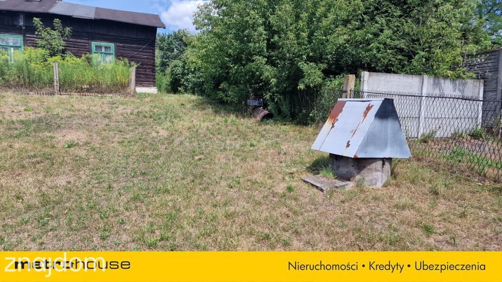 Oferta SGHAMI985 - zdjęcie 5