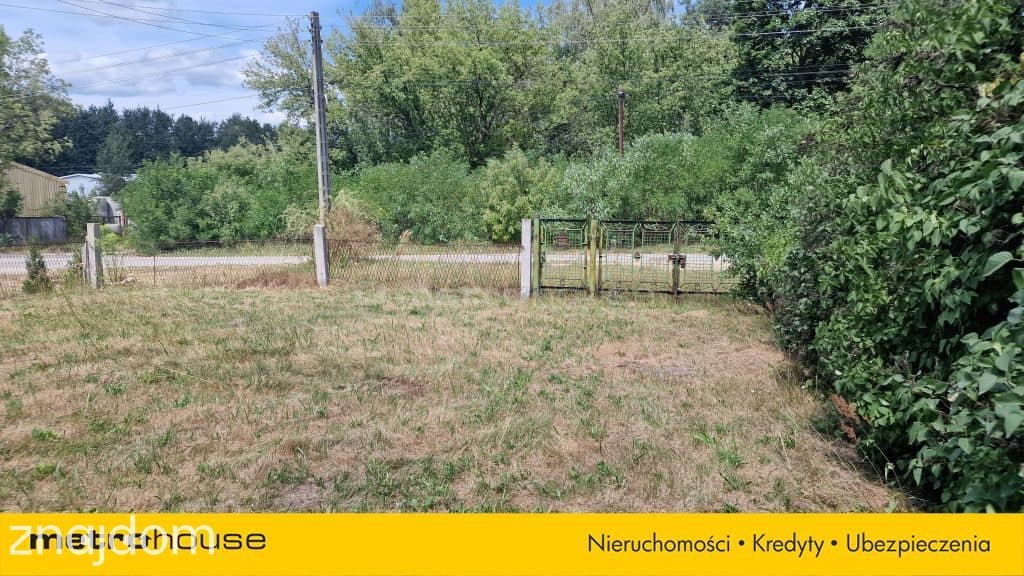 Oferta SGHAMI985 - zdjęcie 8
