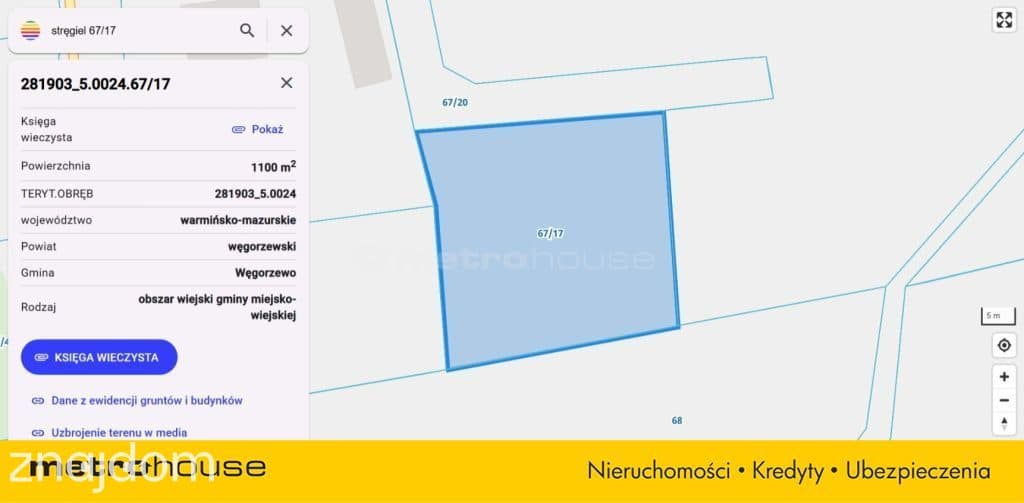 Oferta SGNECO932 - zdjęcie 3