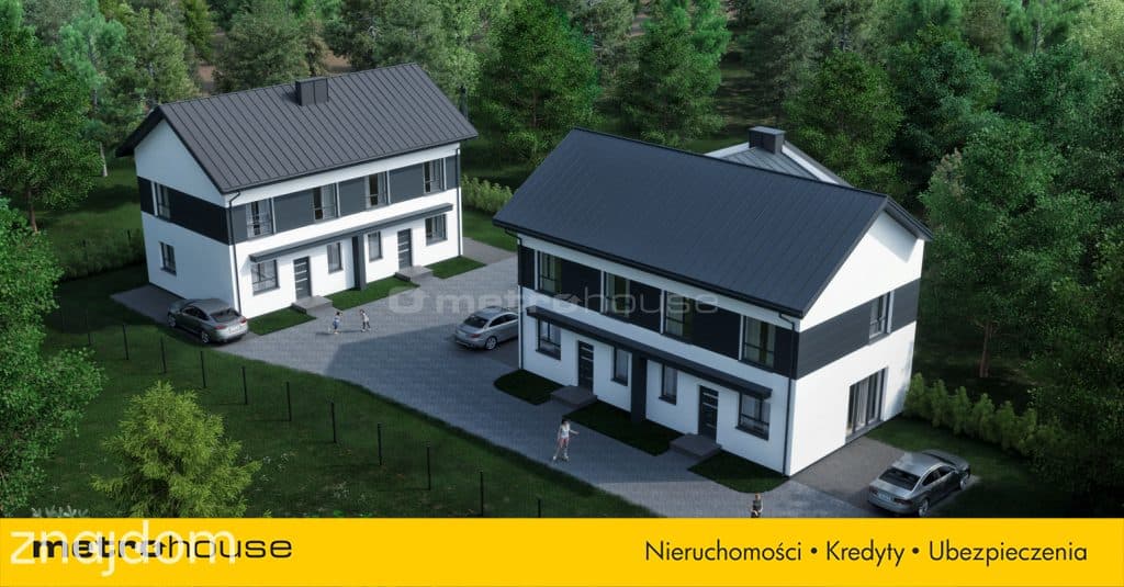 Oferta SDBAPO977 - zdjęcie 6