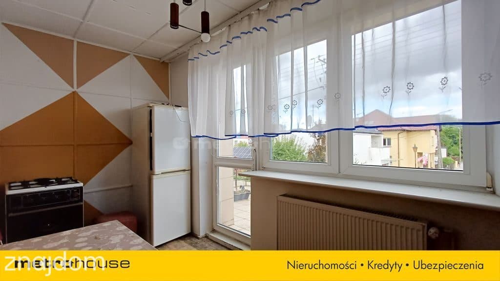 Dwa domy, jedna działka, Twój pomysł na całość. - zdjęcie 14