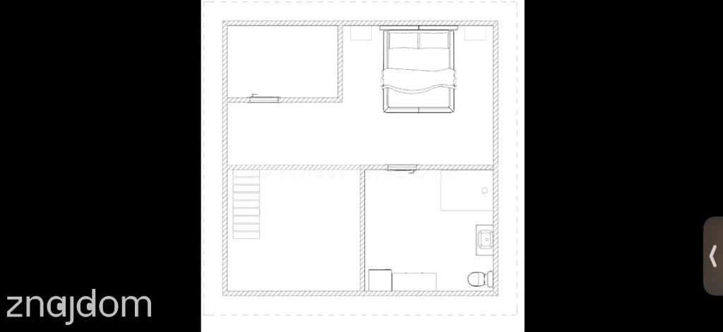 Oferta SDDADO706 - zdjęcie 10