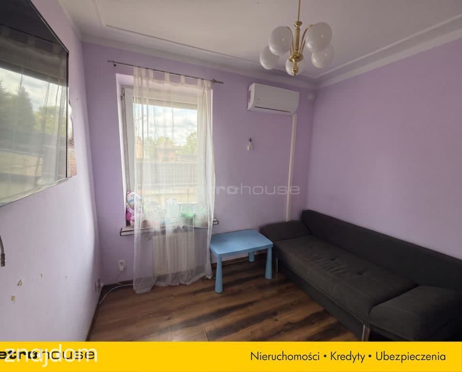 Oferta SDSIVO735 - zdjęcie 13