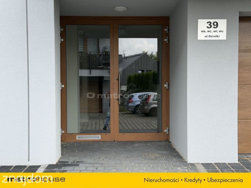 Oferta SMDEHA445 - zdjęcie 8