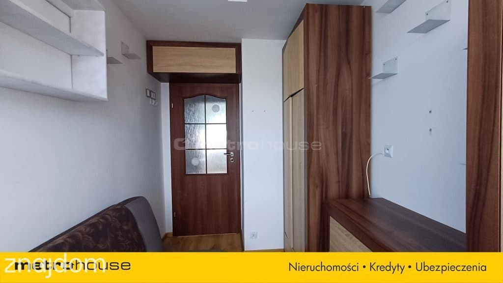 Na sprzedaż! 3 pokoje, balkon i piwnica - Debrzno. - zdjęcie 10