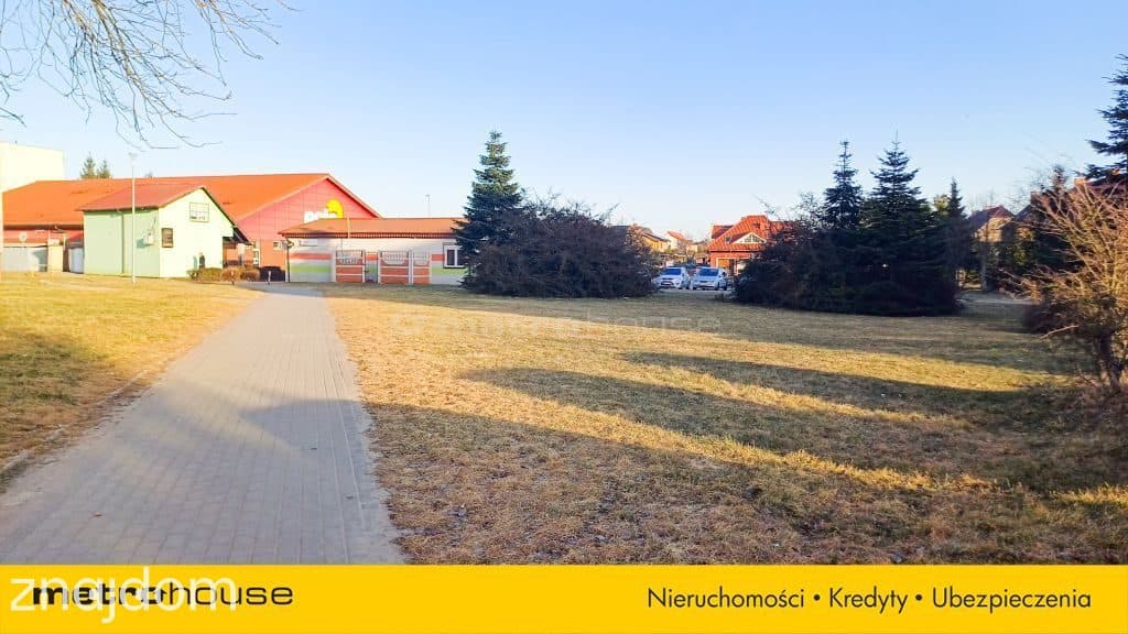 Na sprzedaż! 3 pokoje, balkon i piwnica - Debrzno. - zdjęcie 22