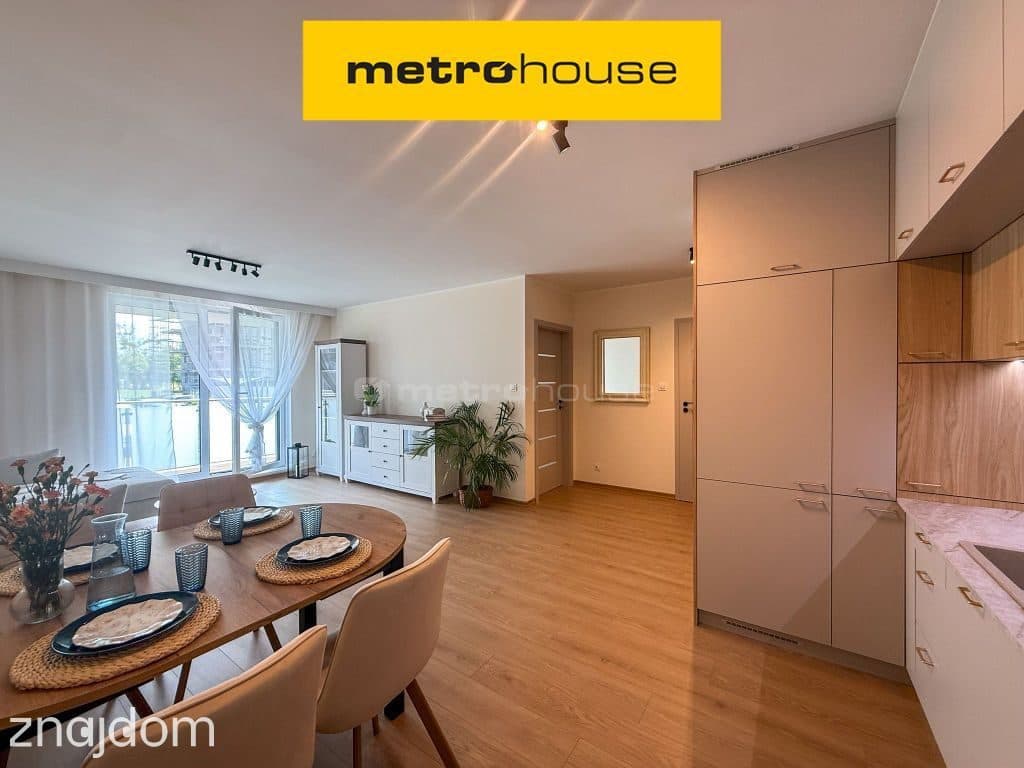 Apartamenty Wielewska, mieszkania na sprzedaż