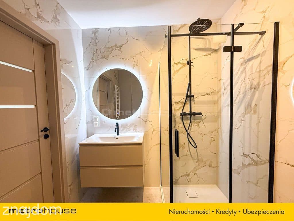 Apartamenty Wielewska, mieszkania na sprzedaż - zdjęcie 13