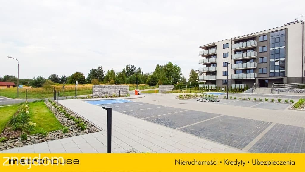 Apartamenty Wielewska, mieszkania na sprzedaż - zdjęcie 15