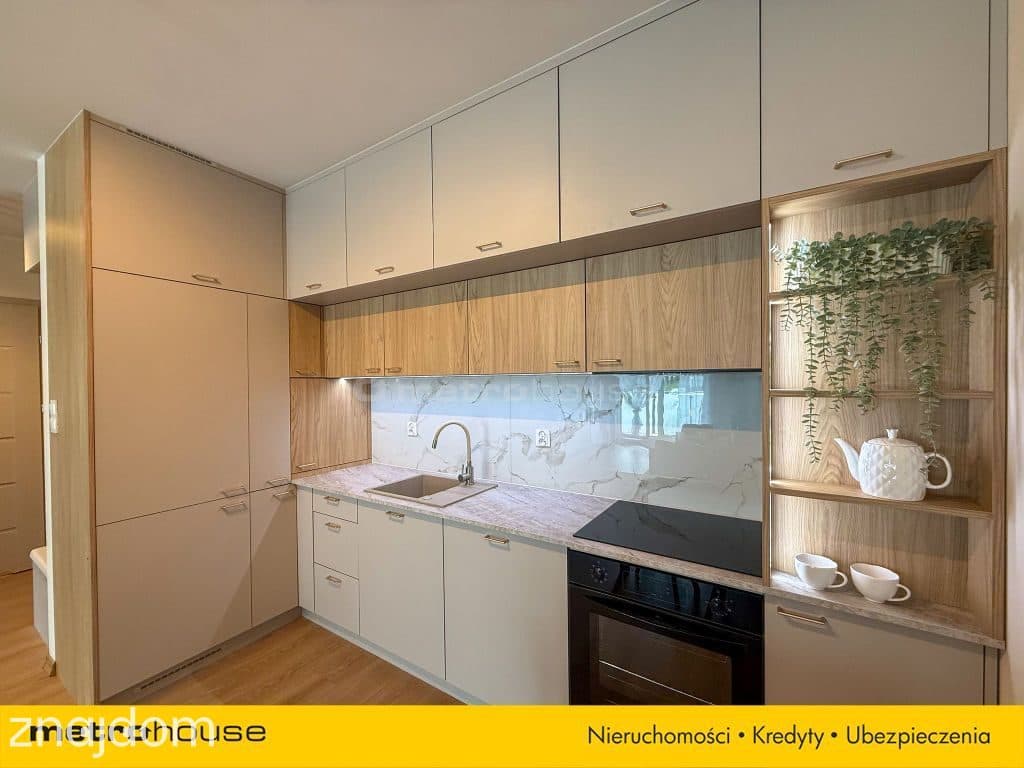 Apartamenty Wielewska, mieszkania na sprzedaż - zdjęcie 2