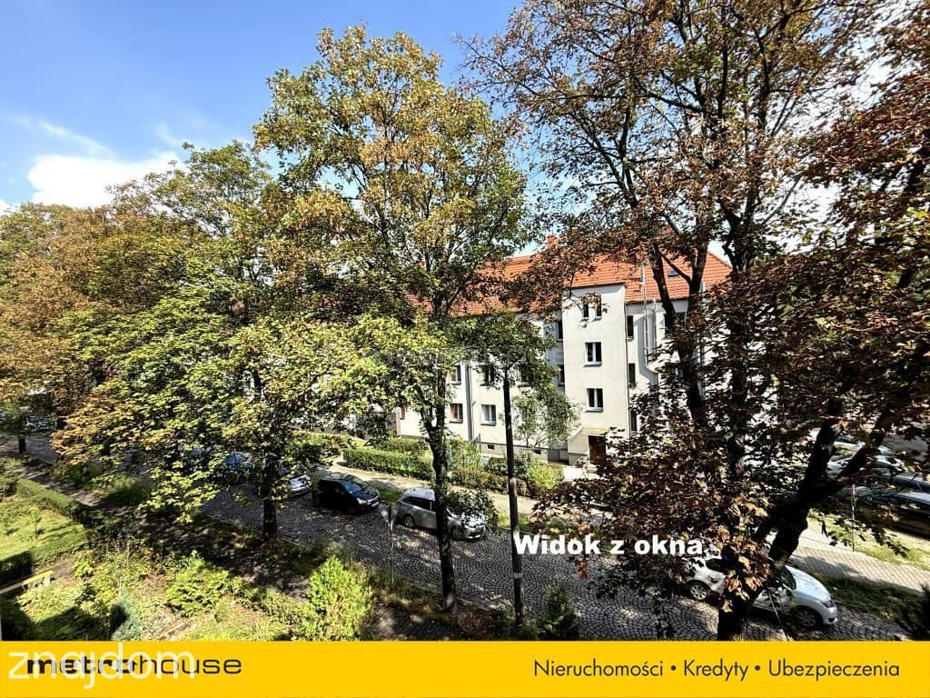 2 pokoje / 41,5 m2 / 2 piętro / dodatkowo garaż - zdjęcie 16
