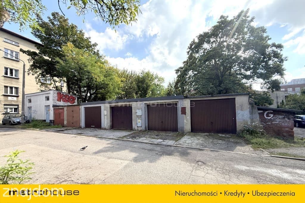 2 pokoje / 41,5 m2 / 2 piętro / dodatkowo garaż - zdjęcie 18