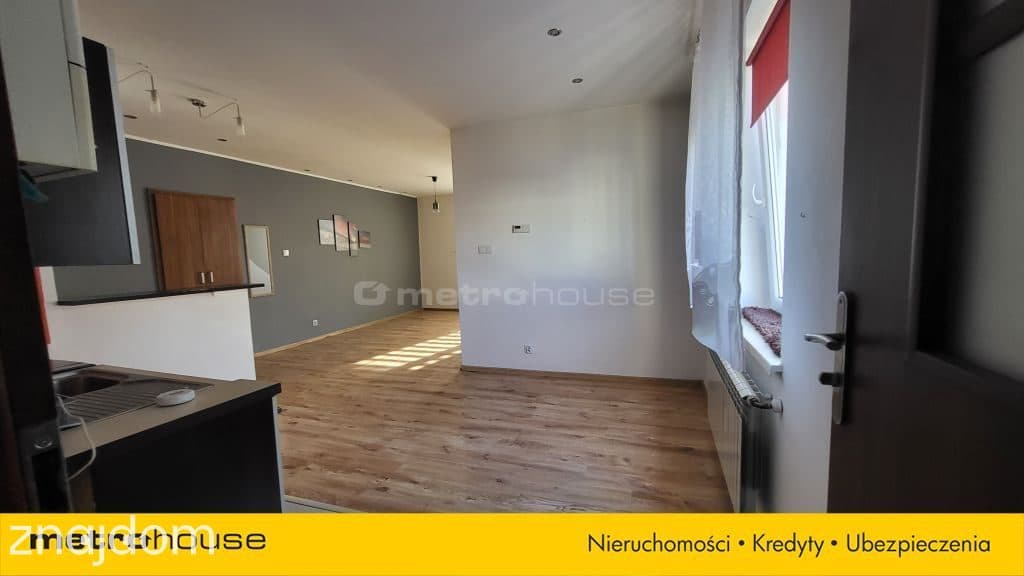 Mieszkanie na sprzedaż, 44 m², 210 000 PLN - zdjęcie 2