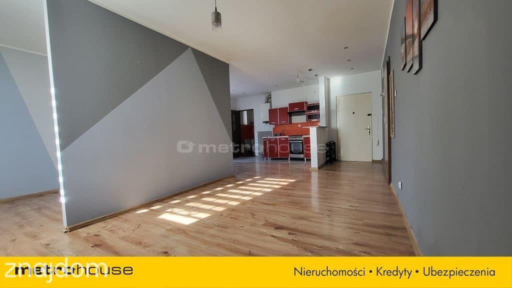 Mieszkanie na sprzedaż, 44 m², 210 000 PLN - zdjęcie 4