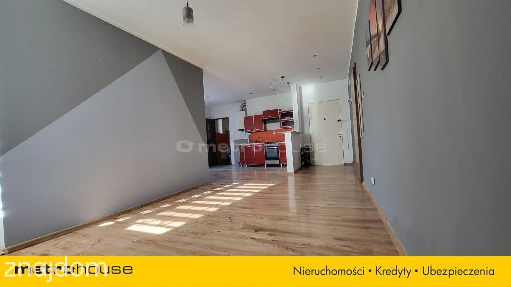 Mieszkanie na sprzedaż, 44 m², 210 000 PLN - zdjęcie 7