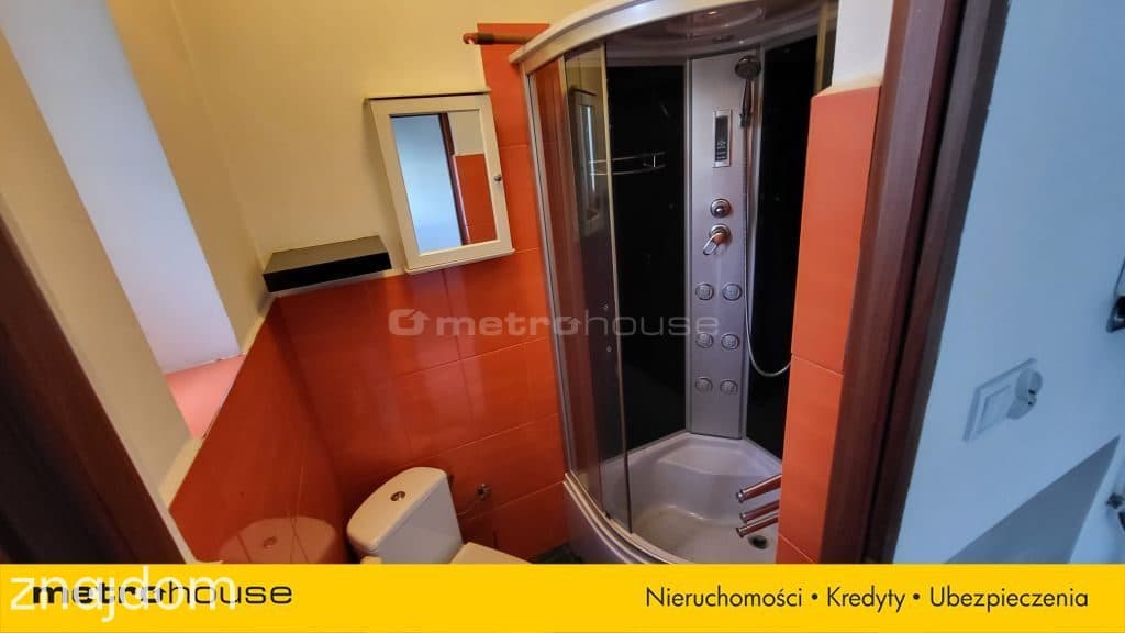Mieszkanie na sprzedaż, 44 m², 210 000 PLN - zdjęcie 8