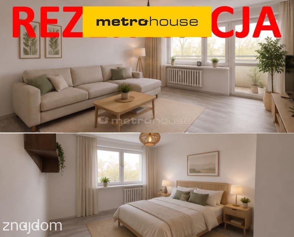 Oferta SMROSE261