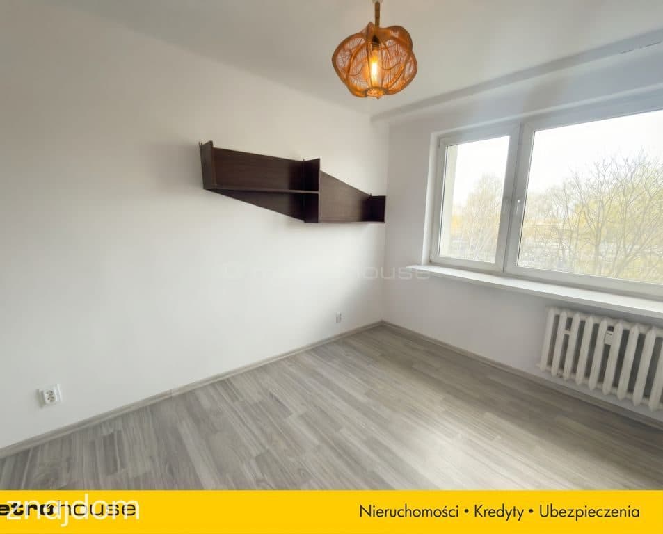 Oferta SMROSE261 - zdjęcie 10