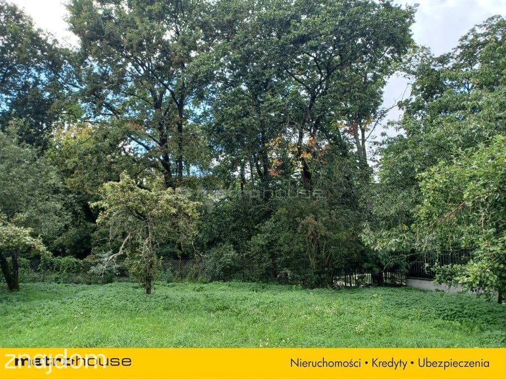 Buków Cisza i przestrzeń pod Twój dom - zdjęcie 2