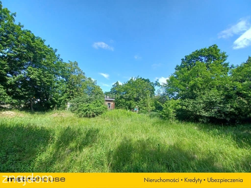 1676 m² możliwości w granicach Warszawy - zdjęcie 3