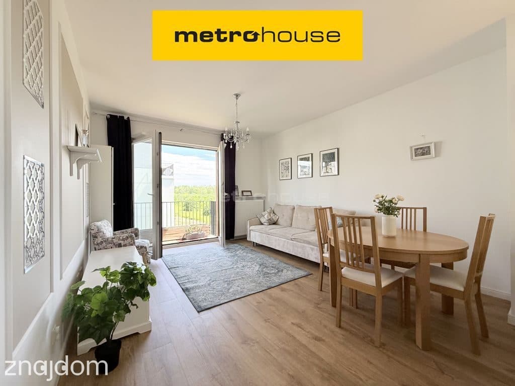 3 pok.  63,86m²  ul. Polki 3  Wejdź i zamieszkaj!