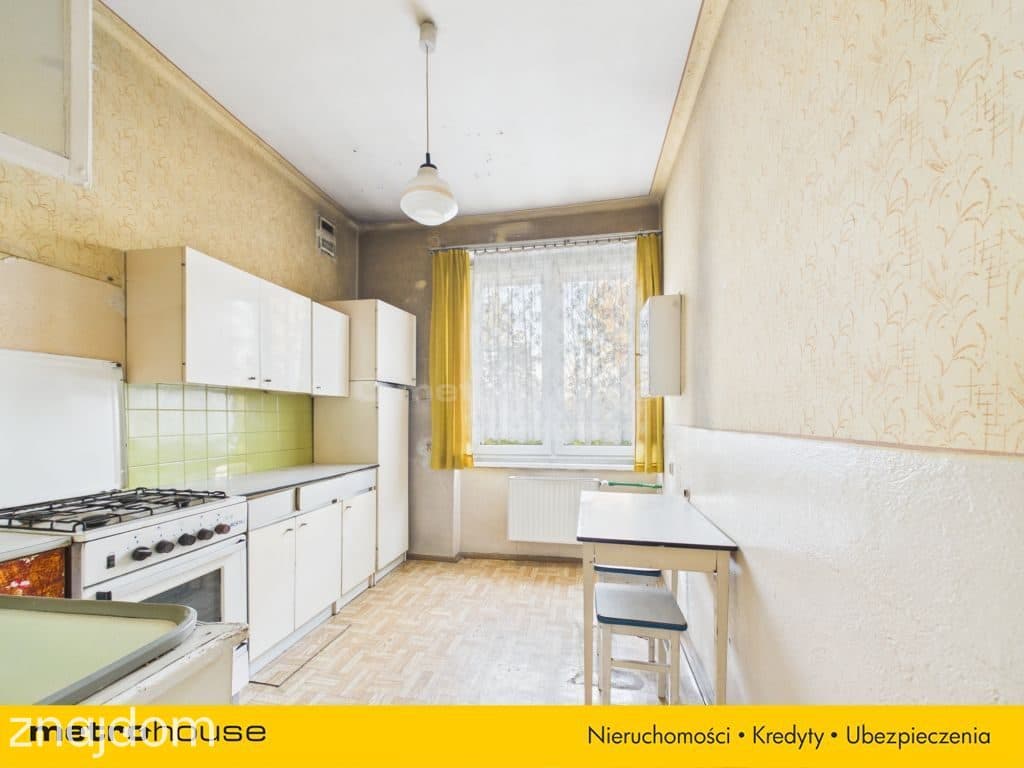 44,93 m2 - 2 pokoje - kameralne Osiedle - Centrum! - zdjęcie 10