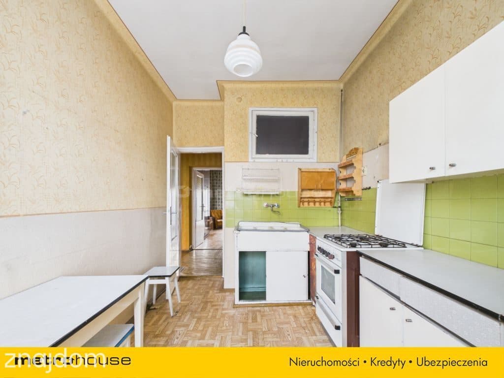 44,93 m2 - 2 pokoje - kameralne Osiedle - Centrum! - zdjęcie 11