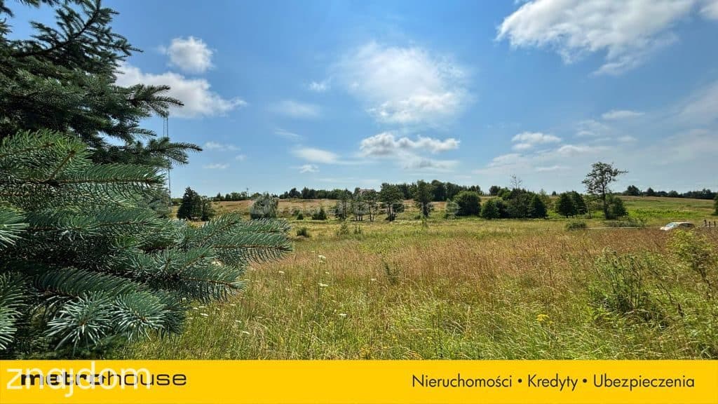 Działka budowlana z pięknym widokiem 6 km od morza - zdjęcie 9