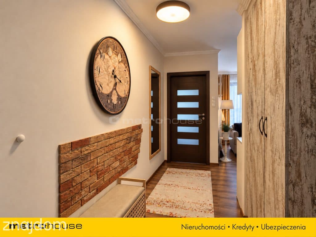 2-POKOJOWY APARTAMENT 300 M OD MORZA !!! - zdjęcie 20