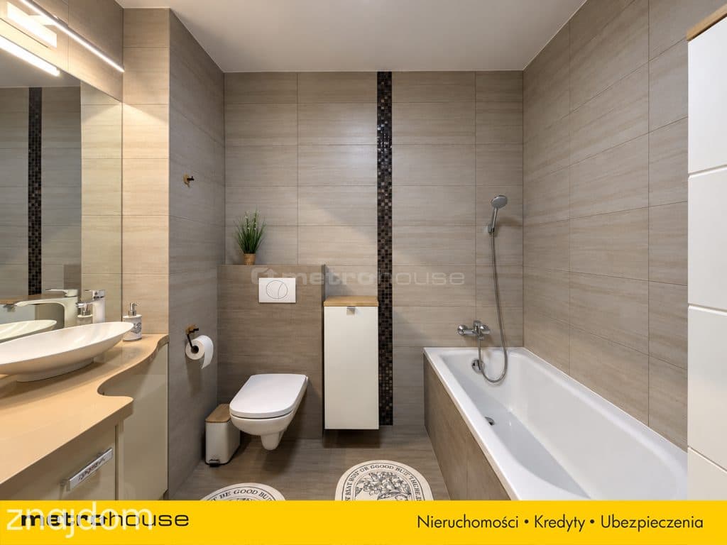 2-POKOJOWY APARTAMENT 300 M OD MORZA !!! - zdjęcie 21