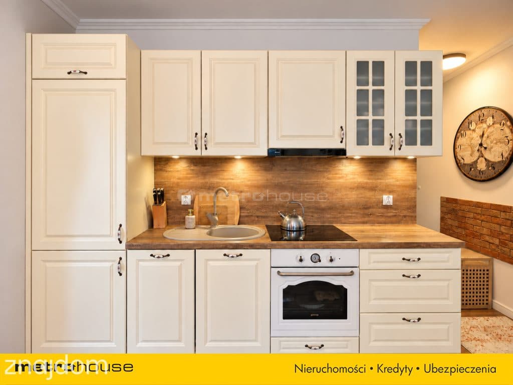 2-POKOJOWY APARTAMENT 300 M OD MORZA !!! - zdjęcie 4