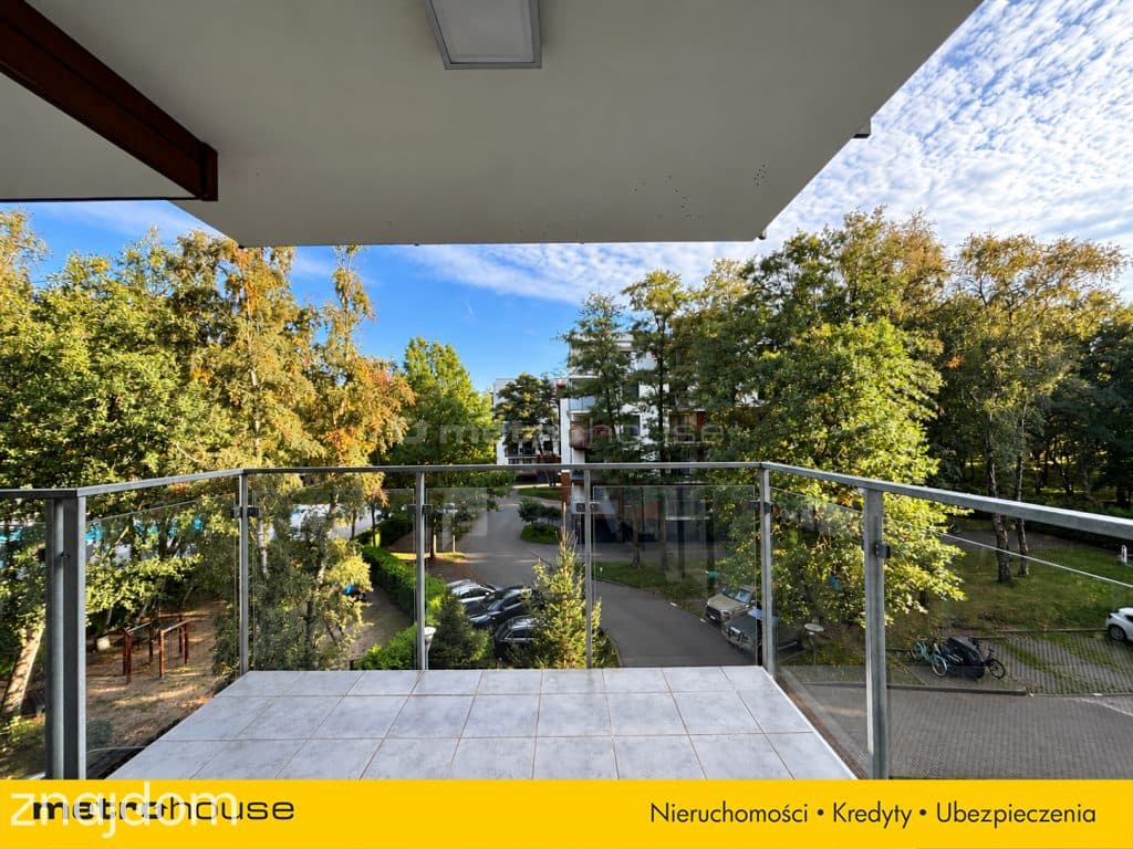 2-POKOJOWY APARTAMENT 300 M OD MORZA !!! - zdjęcie 9