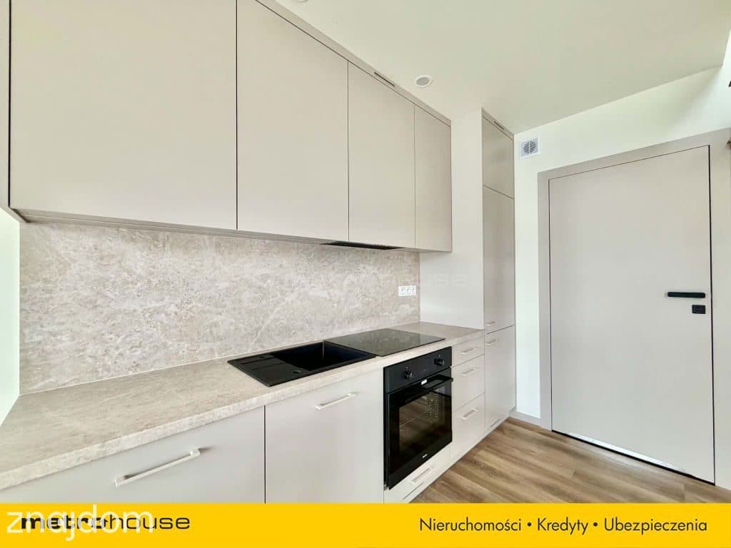 Ustroń 65 m² Taras Góry Gotowe pod klucz - zdjęcie 13